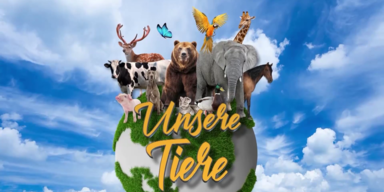 unsere tiere.png