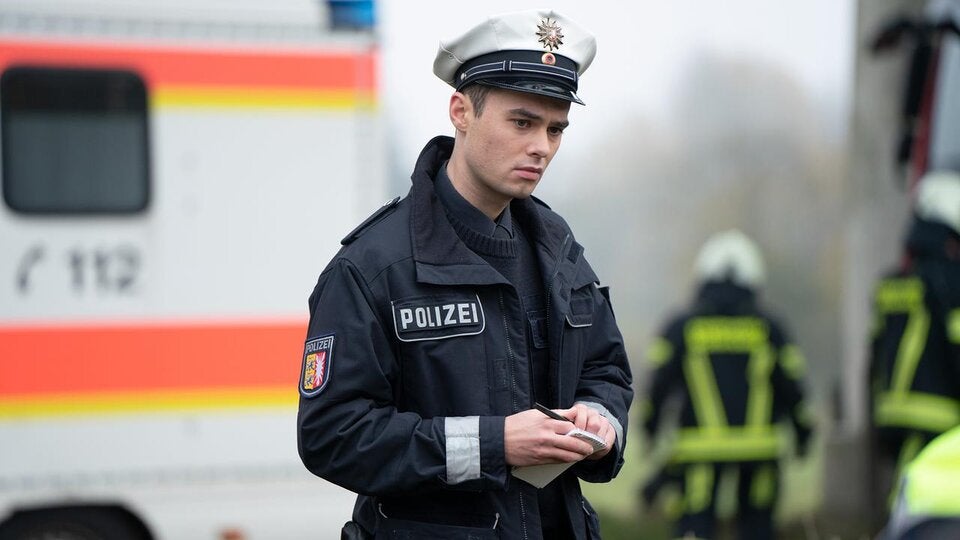 Top-Filme am Samstag