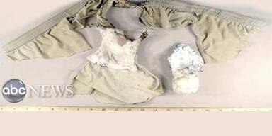 Al Kaida bekennt sich zu Anschlag