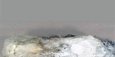 Al Kaida bekennt sich zu Anschlag