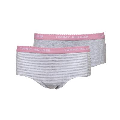 Top 10 der schlimmsten X-Mas Geschenke