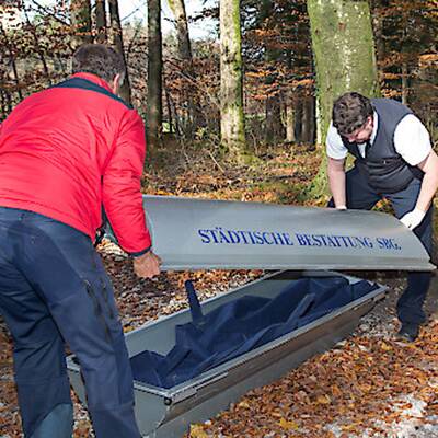 Das ist der Gipfel des 1973m hohen Untersbergs