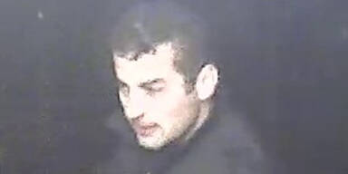 Unterschenkel-Schuss: Polizei sucht Täter