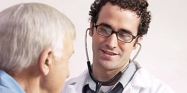 untersuchung_buenos dias