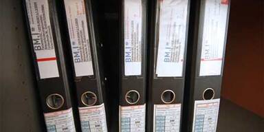 untersuchungsausschuss_akten