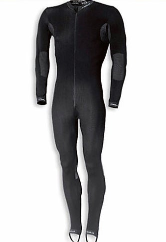 Tina Maze: FIS warnt vor neuen Liebestötern