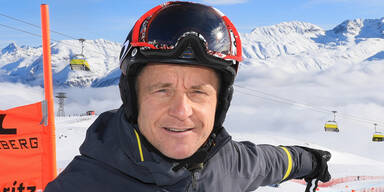 'Ich sa&szlig; am hei&szlig;en Stuhl'