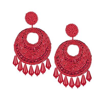 Best of Herbst-Schmuck