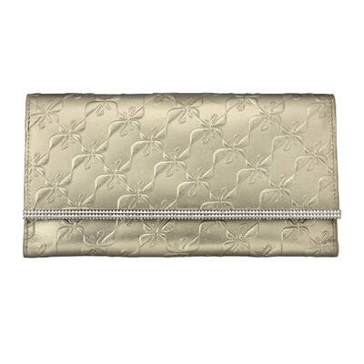 Quiz deLuxe: Die Preise