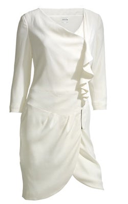 Kate Middleton Kleid von Reiss 'Nannette'