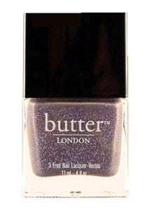 Kate Middleton Nagellack