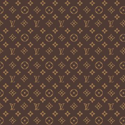 Louis Vuitton-Logo