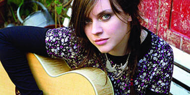 „Rockstar zu sein, ist irre langweilig