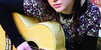 „Rockstar zu sein, ist irre langweilig