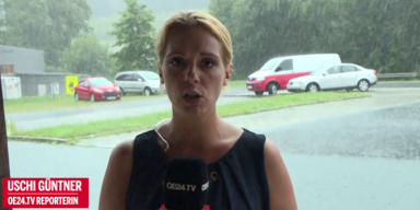 unwetter aufsager.png