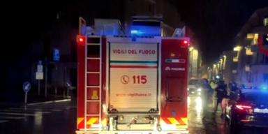 unwetter italien 1.PNG