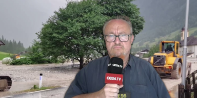 unwetter meike.png