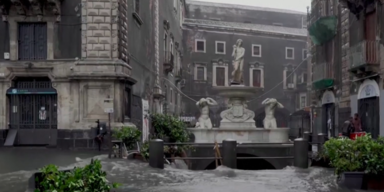 unwetter sizilien.PNG