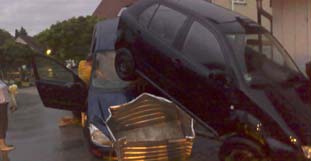 unwetter-deutschland