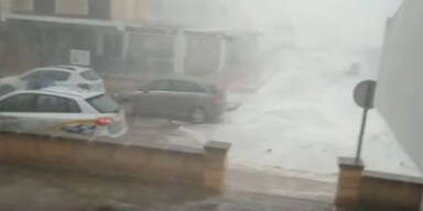 unwetter.JPG