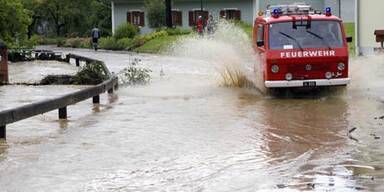 unwetter_APA