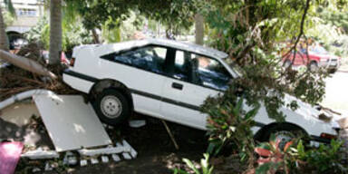 unwetter_australien