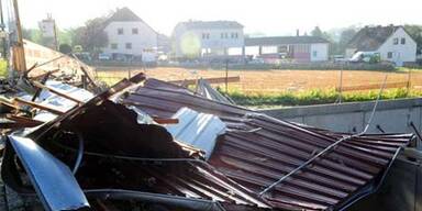 unwetter_schaden