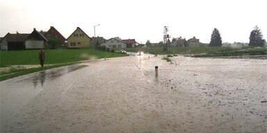 unwetter_steiermark