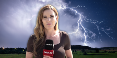 unwetterkeul.png