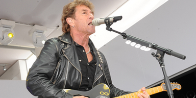 Die GTI-Show in Reifnitz geht weiter