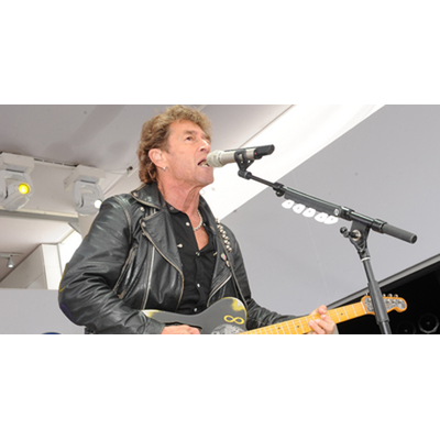 Die GTI-Show in Reifnitz geht weiter