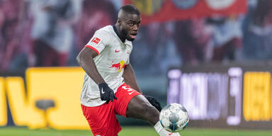 Schnappt sich Bayern einen Ex-Salzburger?