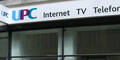 upc_internet