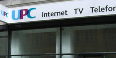 upc_internet