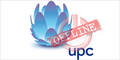Stromausfall schuld am UPC-"Blackout"