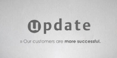 update software AG machte 1 Mio. € Verlust