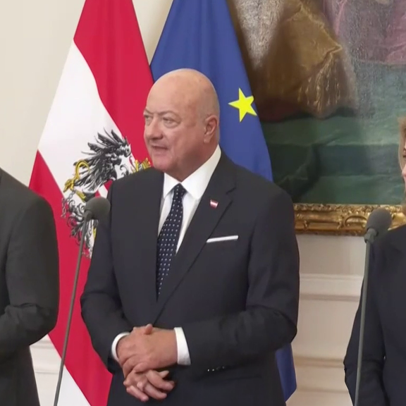 Babler: USA-Israel-Angriff 