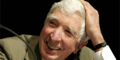 updike