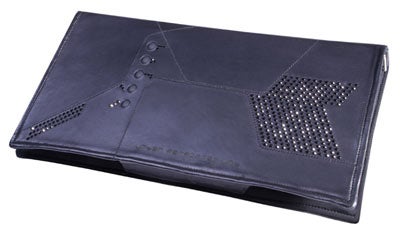 urban-tool-handtasche2