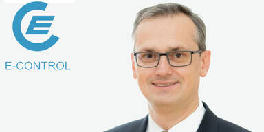 Gasverbrauch im 1. Halbjahr stark gestiegen