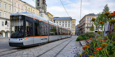 Stressfrei zum Urfix: Mit den Öffis ins Vergnügen