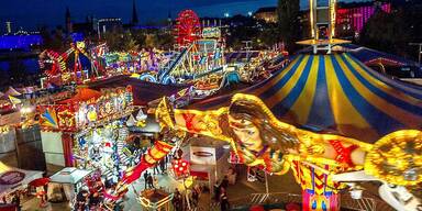 Linz investiert heuer 108 Millionen Euro