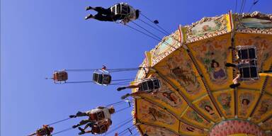 Stressfrei zum Urfix: Mit den Öffis ins Vergnügen