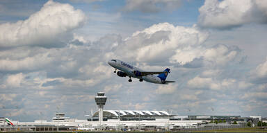 Kurztrip ist so erholsam wie lange Reise