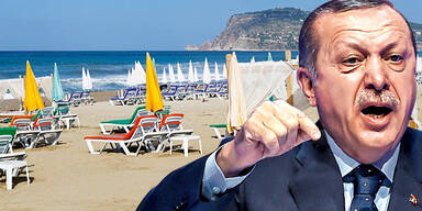 urlaub.jpg