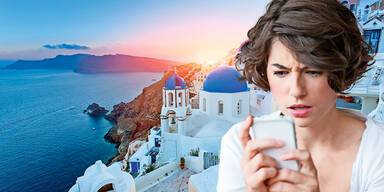 Strenge Regeln f&uuml;r den Urlaub