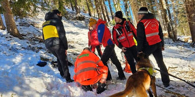 16-j&auml;hrige Urlauberin tot aufgefunden