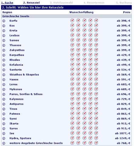 urlaubsfinder_screen_ergebn