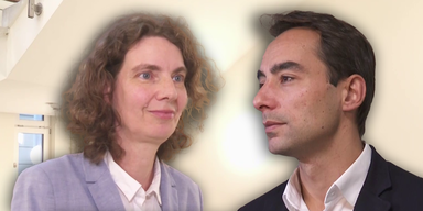 urteil erwartte+.png