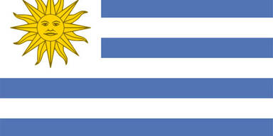 uruguay_flagge